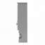 35'' x 28'' Wall Mounted Bathroom Medicine Cabinet