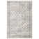 Overholt Performance Oriental Rug