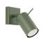 Wall lamp RING white with a switch-1095694817-1095694840