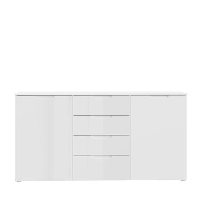 Warnick Sideboard