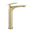 Robinet de salle de bain Sublime-51342160
