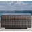 Coffe Table - Brown