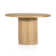 Pilo Round Dining Table