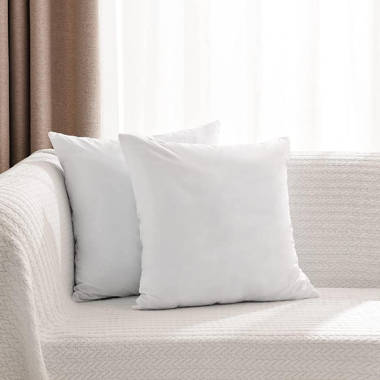 Hokku Designs Delafield Pillow Insert