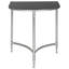 Cerulean 3 Legs End Table-93830819-93830818
