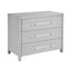 Commode standard Bimini