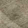 Premium Machine Washable Prisco Brown Rug