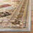 Klose Performance Rug-19820054