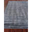 Antolini Abstract Area Rug-28585950
