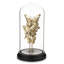 Sheba Animals Figurines & Sculptures