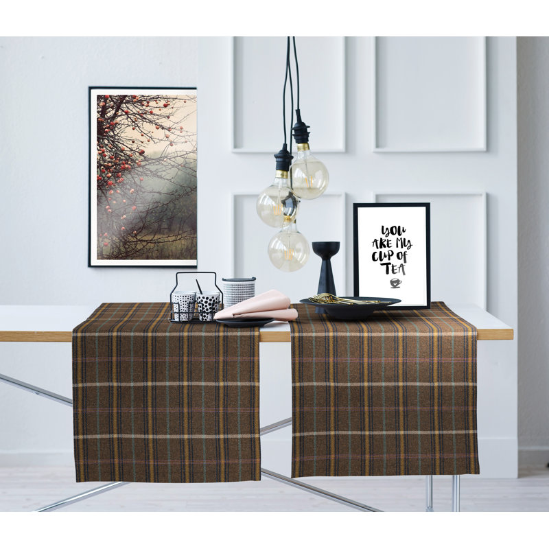 Scott 42X150 Col. 70, Brown
