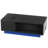 Table basse Ivy Bronx