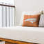 Coussin lombaire intérieur/extérieur-915825286-915825308
