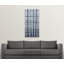 «Shibori III», impression-86381254-92466823