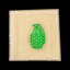 Grenade Of Bling-1964907141-1964518355