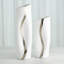 Handmade Ceramic Table Vase-1152763859