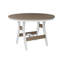 Harbor Outdoor Table-1280840846-1280840847