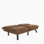 Bras avec coussin Lanis-393575808-401316837
