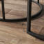 Ensemble de tables basses Frame-2002687366