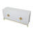 Corielle 64'' Sideboard-1058461294