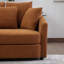 Fauteuil d'appoint Cozy Barrel-898152559