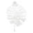Irminger Steel Spotlight-577709128