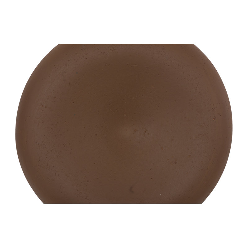 Halo Wall Tile, Soilstone, Soilstone