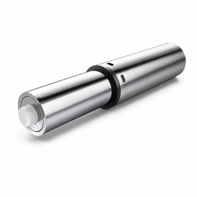 Replacement Gas Lift for Office Chair