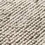 Rakestone 12x24 3D Honed Limestone Stone Tile-996406759-1001356377-1001356376