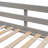 Canopy Bed-88713397