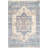 Alieda Oriental Indoor Rug-1648420022