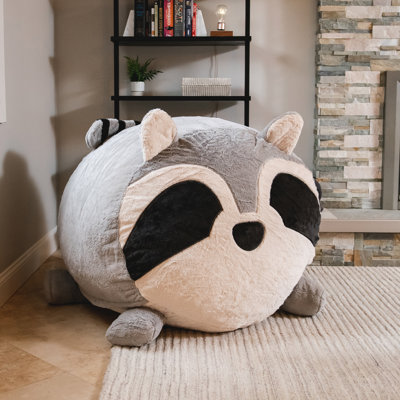 Standard Classic Bean Bag