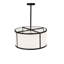 Cilindro 2 - Light Pendant