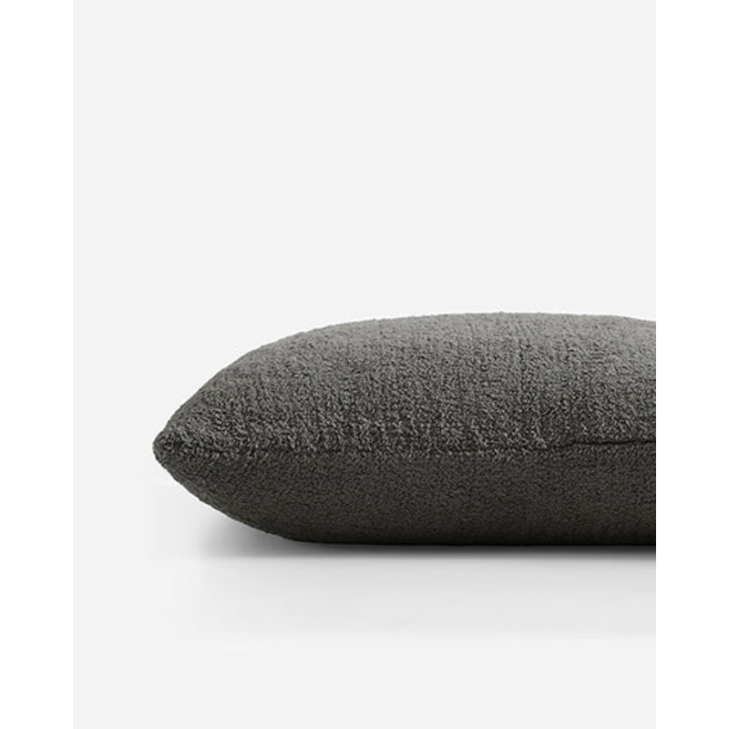 Snug Sham, Granite