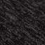 Flex Collection Berber-1014938833