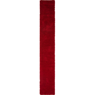 Angeline Indoor Rug