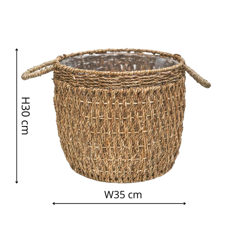 Pot Planter