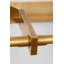 Axis Pivoting Library Light-1715354568-1715354573