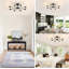 Directionnel et projecteur-122585326