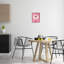 «Cocktail Hour on Pink» par Elizabeth Medley-1773959793-1773959807