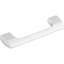 Holland 12" Center to Center Bar pull-943042756-1012147259