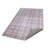 Billy Tartan Kids Play Mat-107389233-107389232
