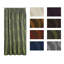 Pearson Pencil Pleat, Single Curtain, opaque-23740242-23740247