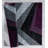Zonia Synthetic Abstract Indoor Rug-1273588123