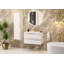 Ariadny Bathroom Storage Furniture Set