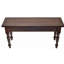 Banc en bois Ferrera-1695545281
