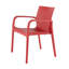 Fauteuil de patio Alissa-68850629
