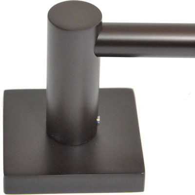 26.5'' 1 Wall Towel Bar