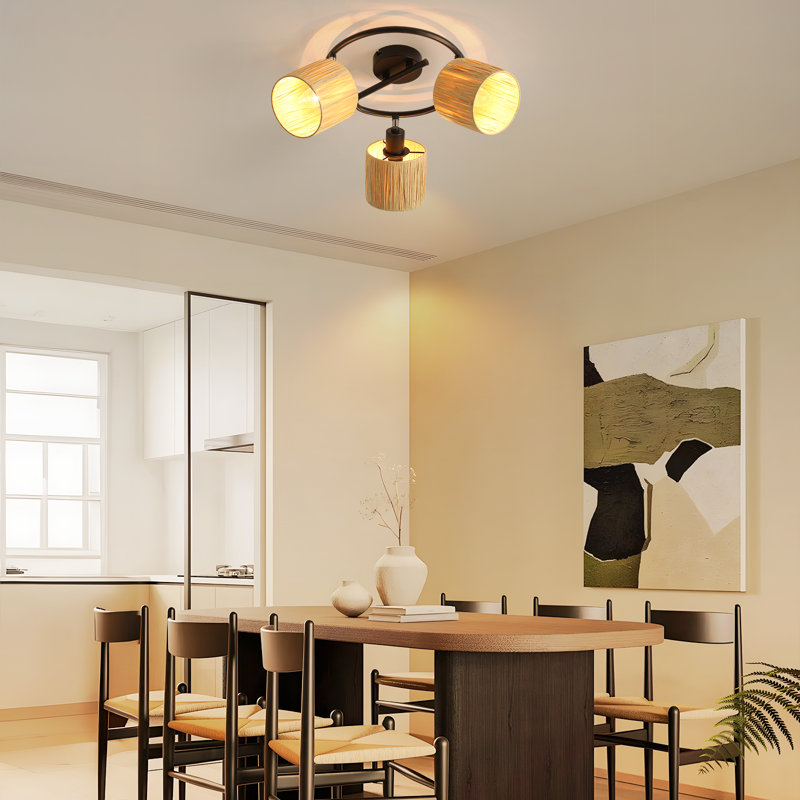 Paper Spotlight