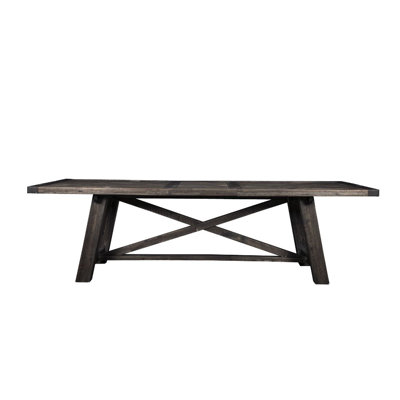 Bianca Extendable Dining Table